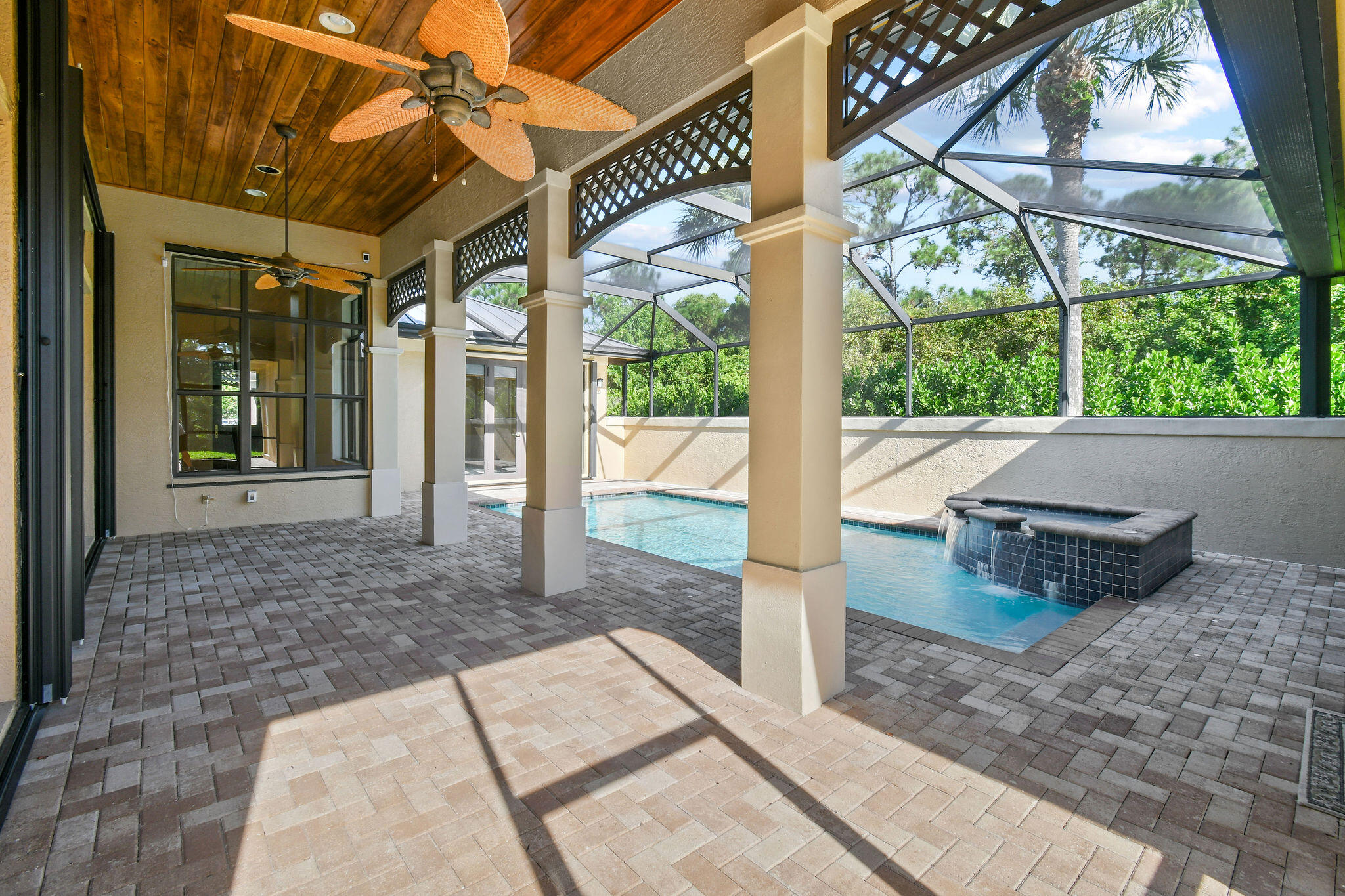 MEDALIST VILLAGE - Residential