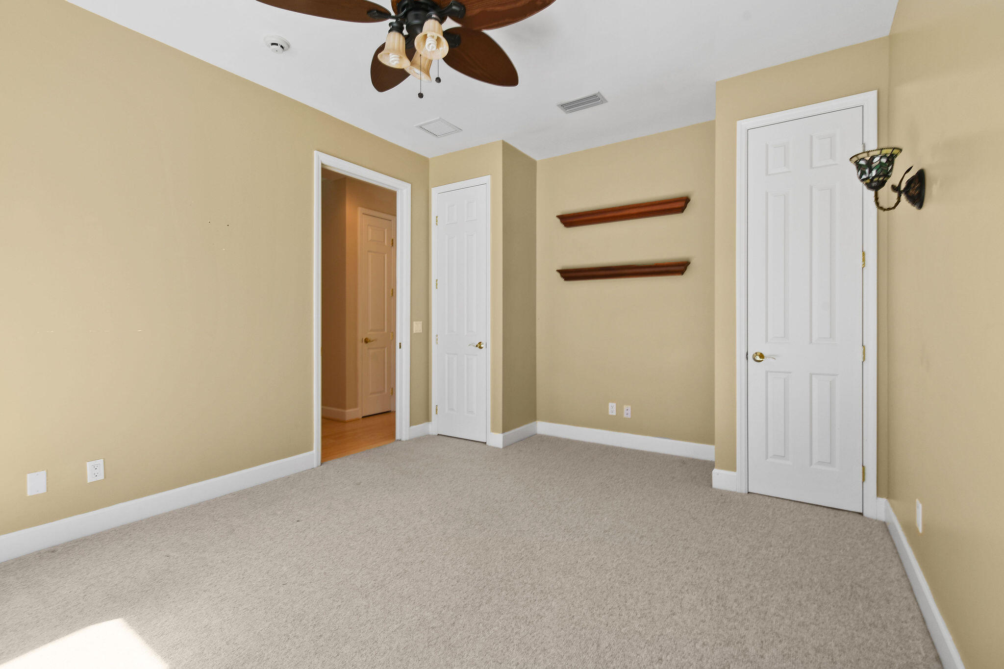 MEDALIST VILLAGE - Residential