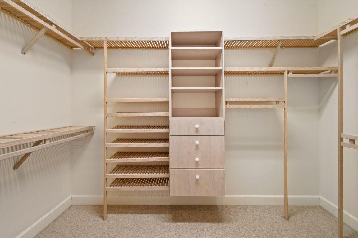 MEDALIST VILLAGE - Residential