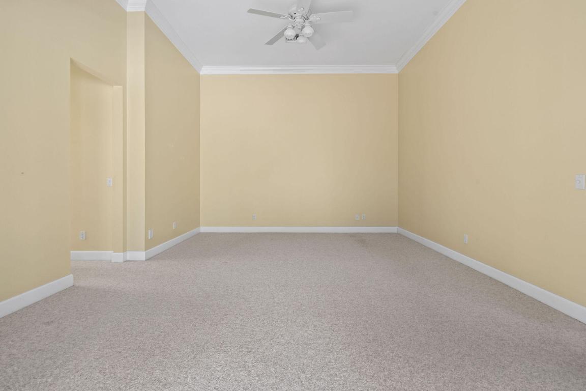 MEDALIST VILLAGE - Residential