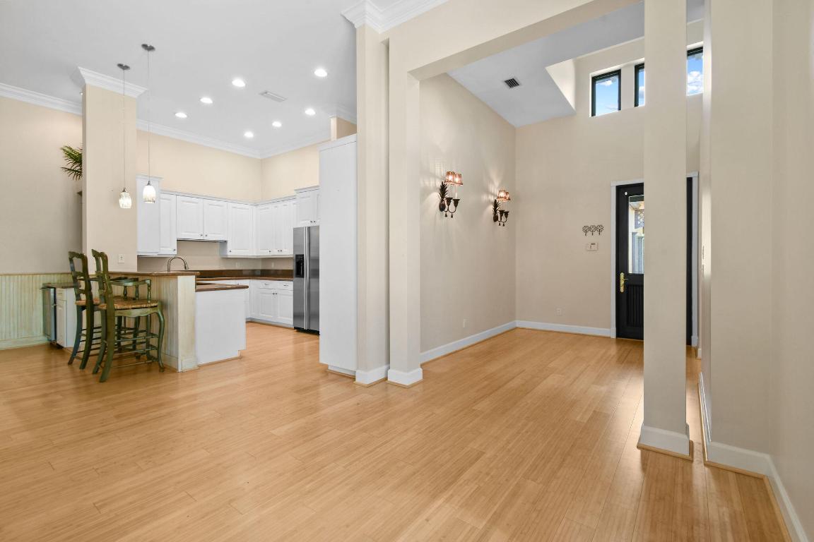 MEDALIST VILLAGE - Residential