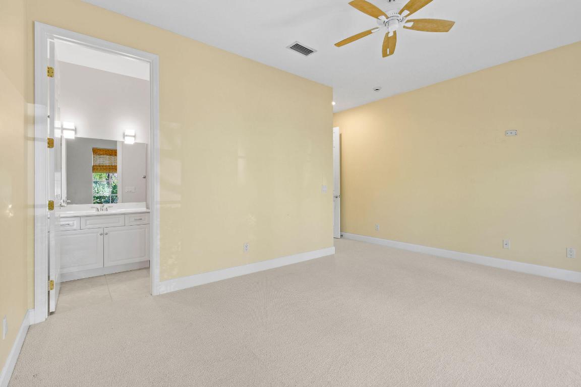 MEDALIST VILLAGE - Residential