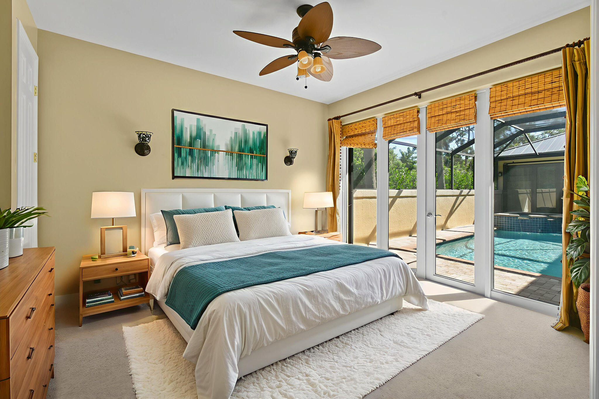 MEDALIST VILLAGE - Residential