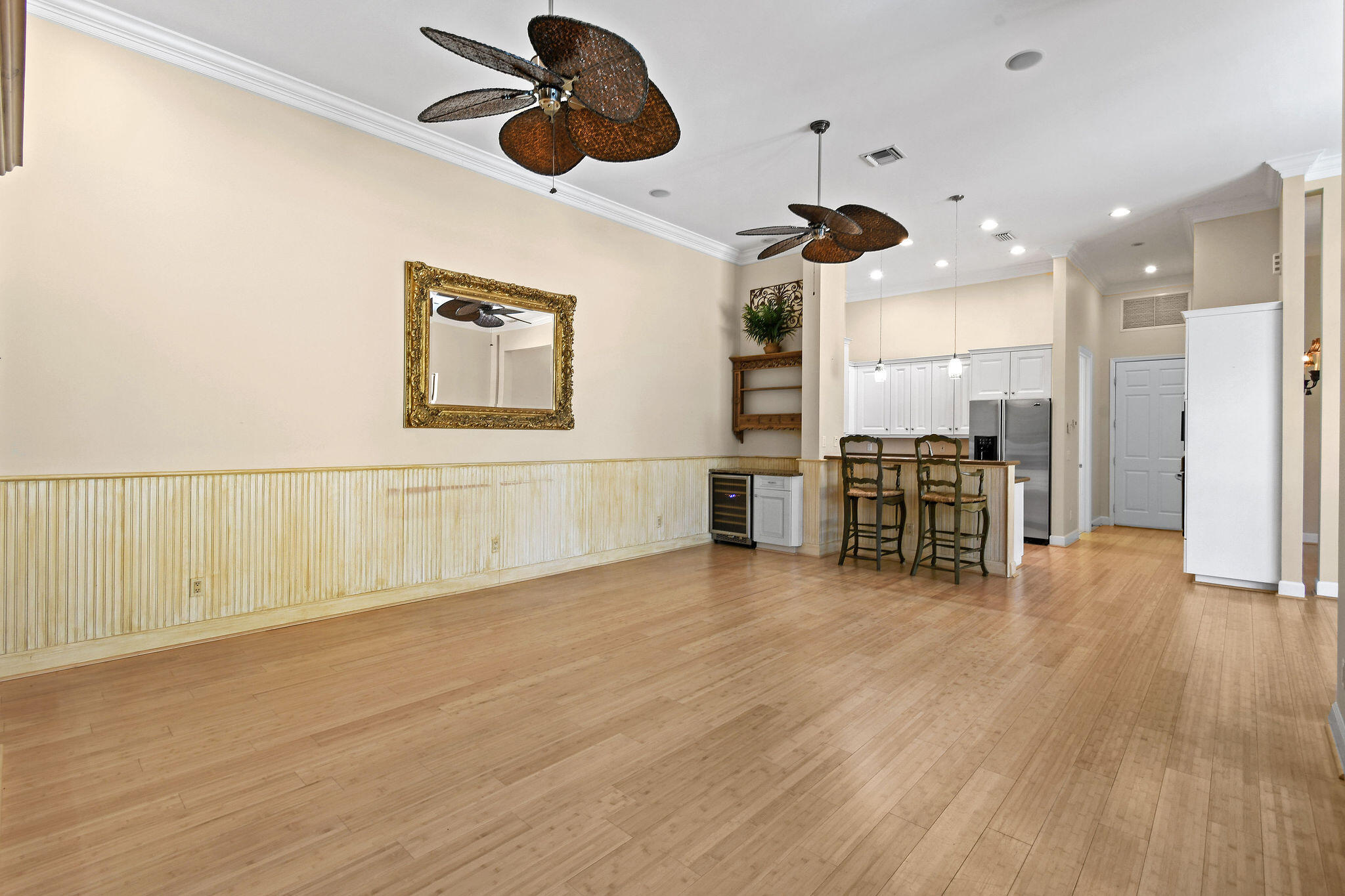 MEDALIST VILLAGE - Residential