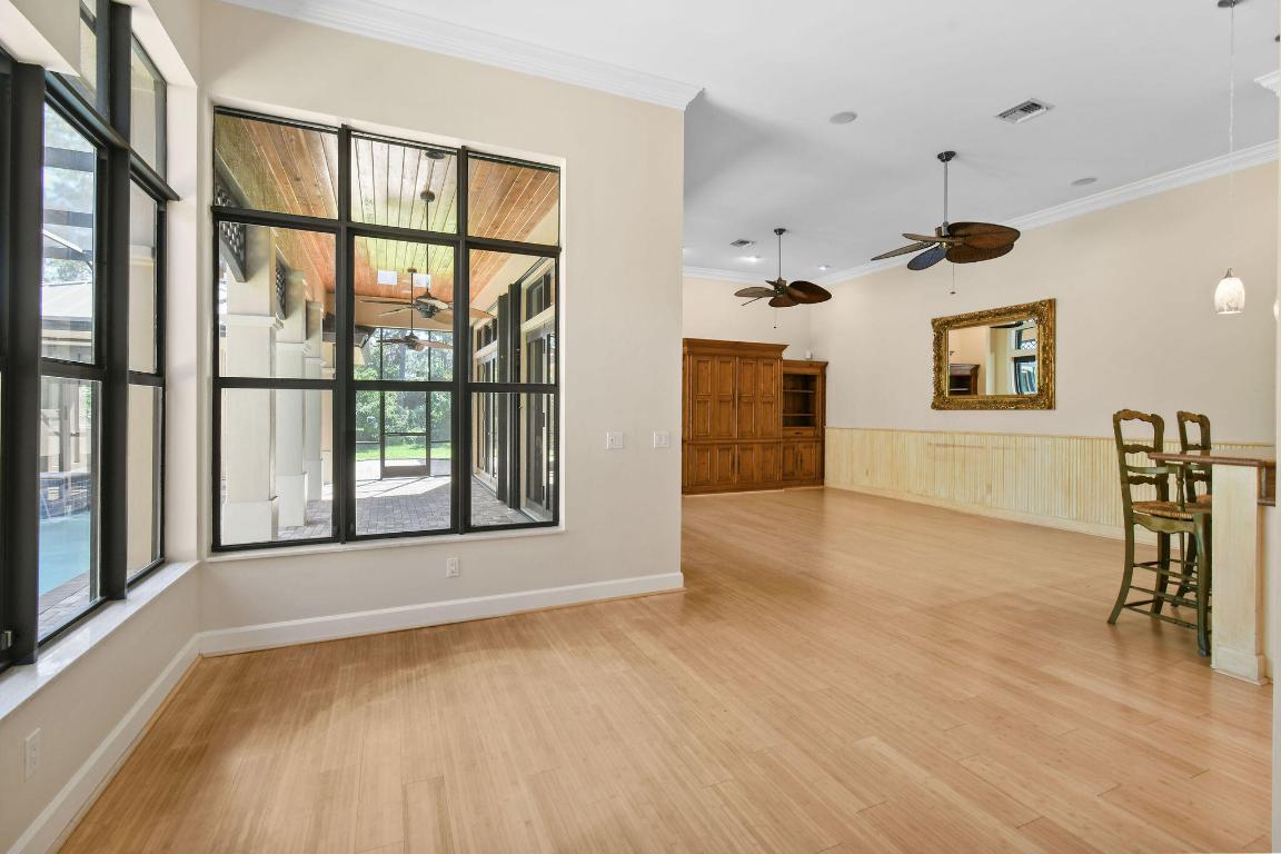 MEDALIST VILLAGE - Residential