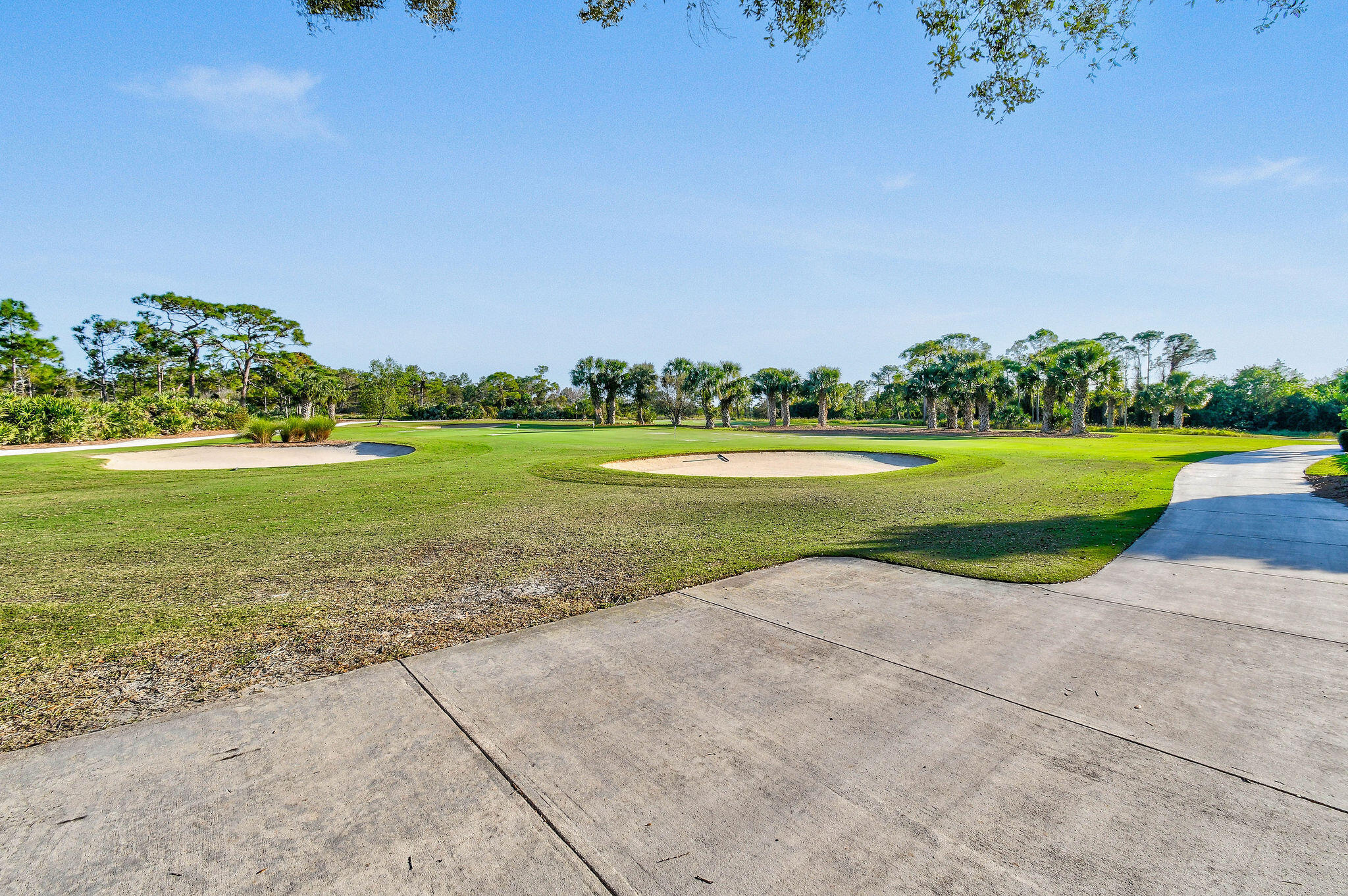 MEDALIST VILLAGE - Residential