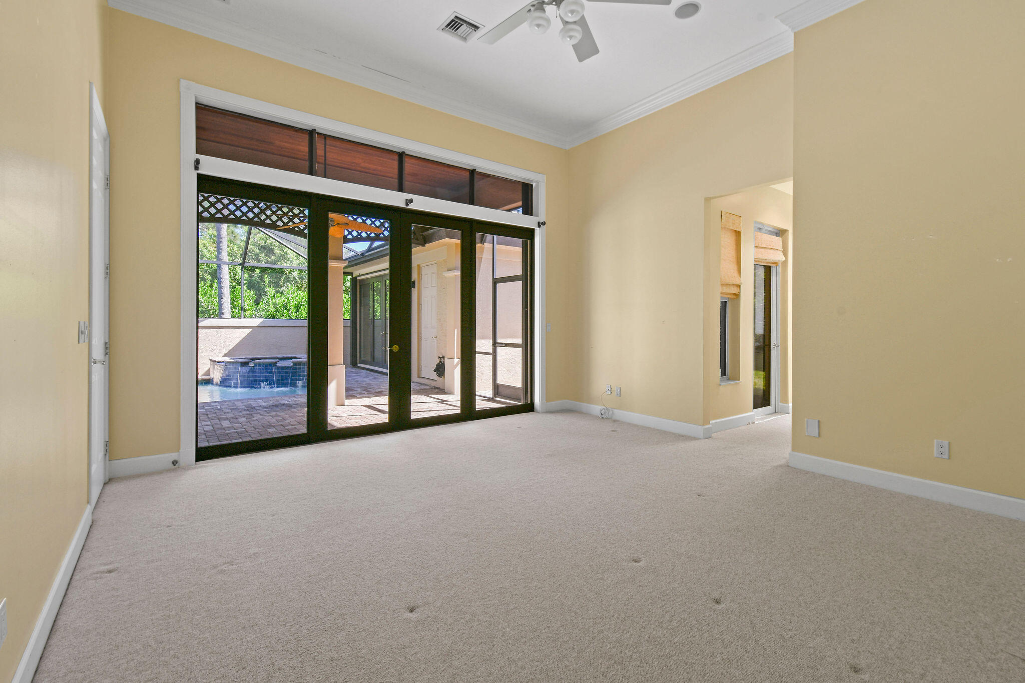 MEDALIST VILLAGE - Residential