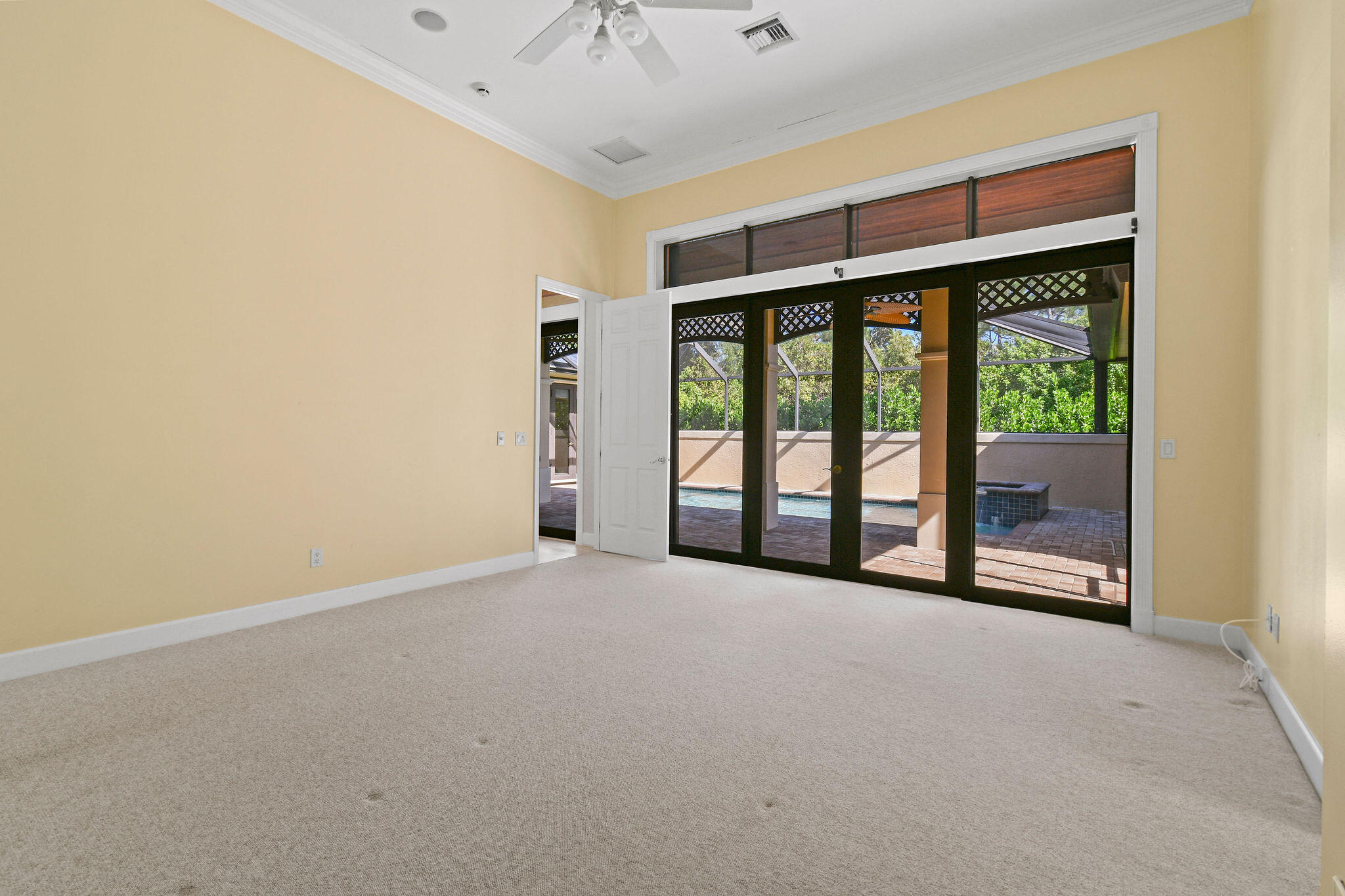 MEDALIST VILLAGE - Residential