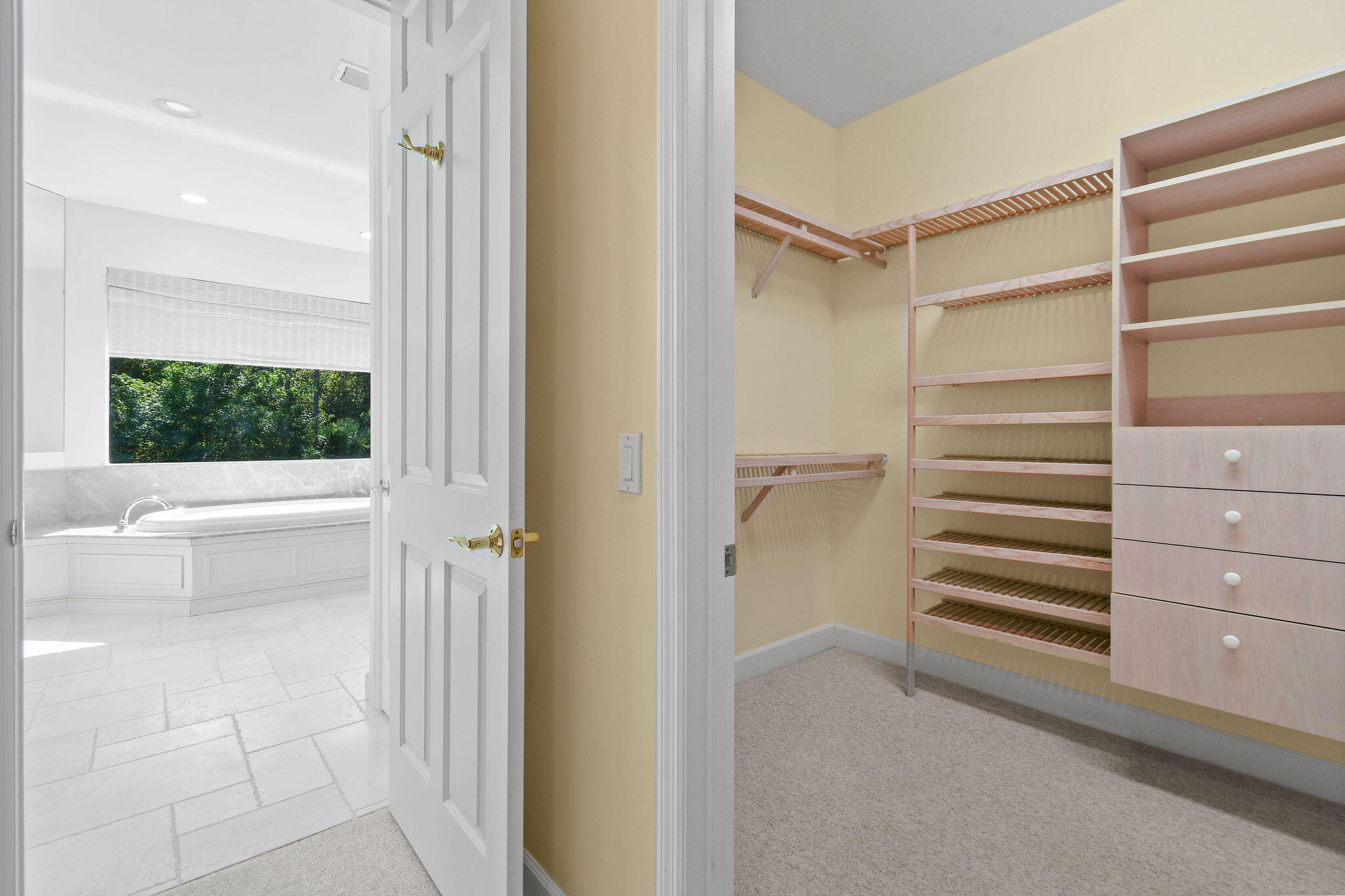 MEDALIST VILLAGE - Residential