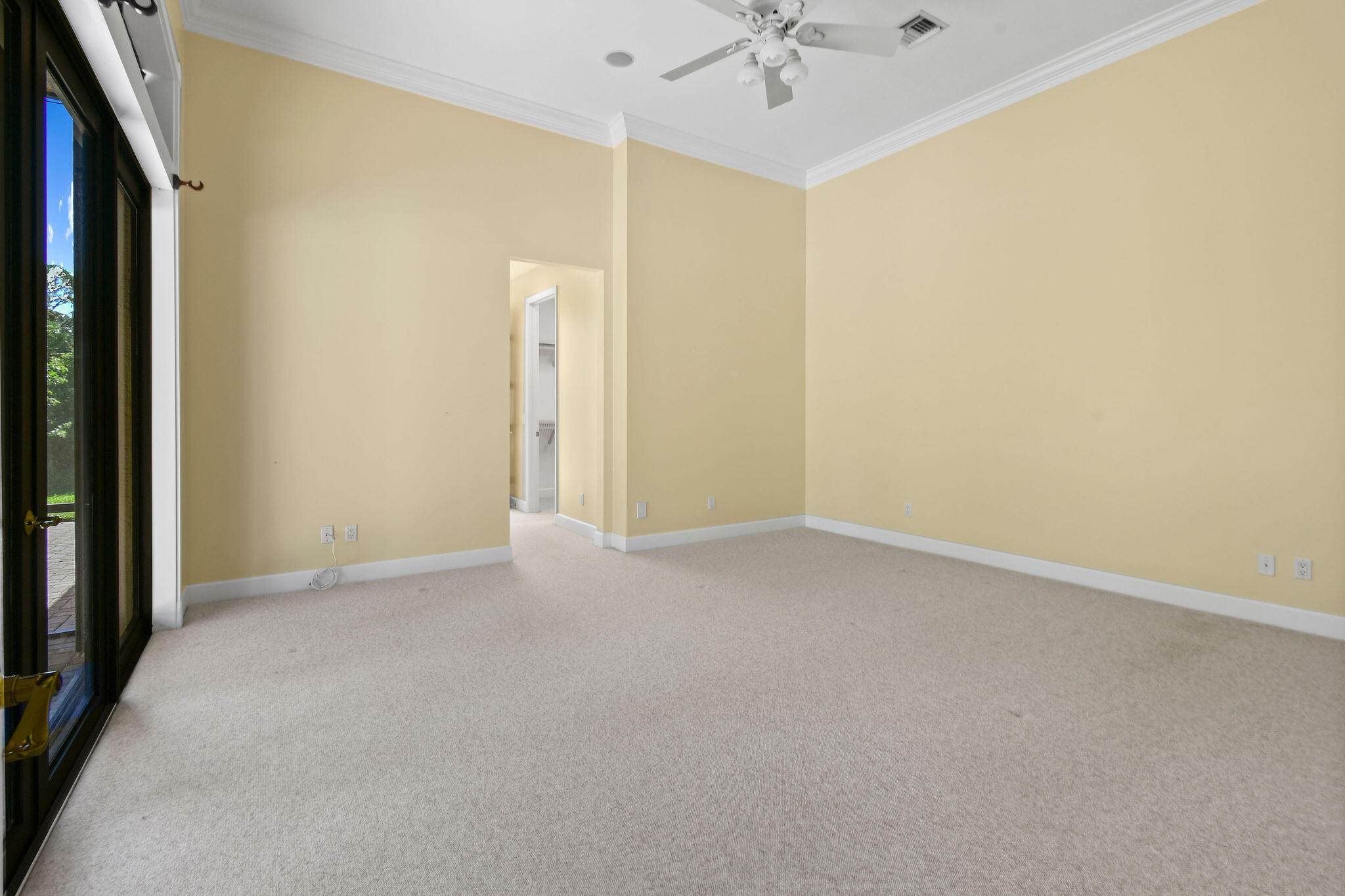 MEDALIST VILLAGE - Residential