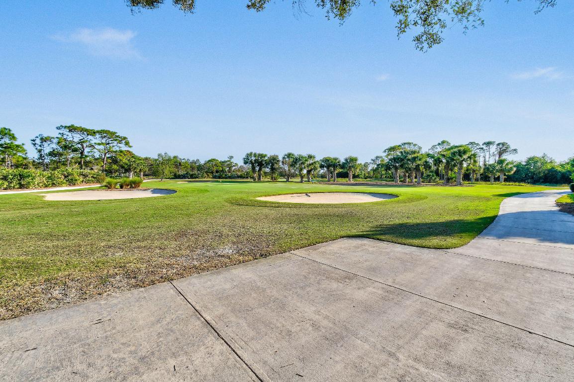 MEDALIST VILLAGE - Residential