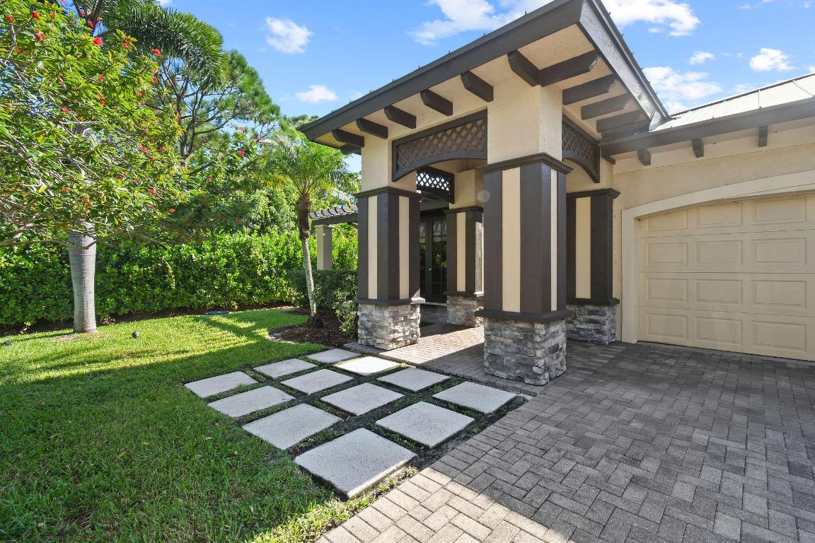 MEDALIST VILLAGE - Residential