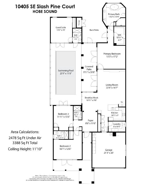 MEDALIST VILLAGE - Residential