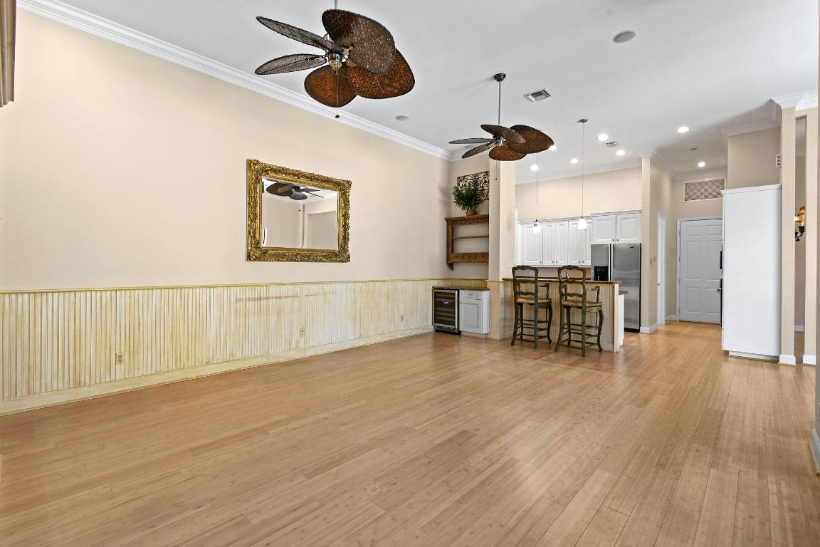 MEDALIST VILLAGE - Residential