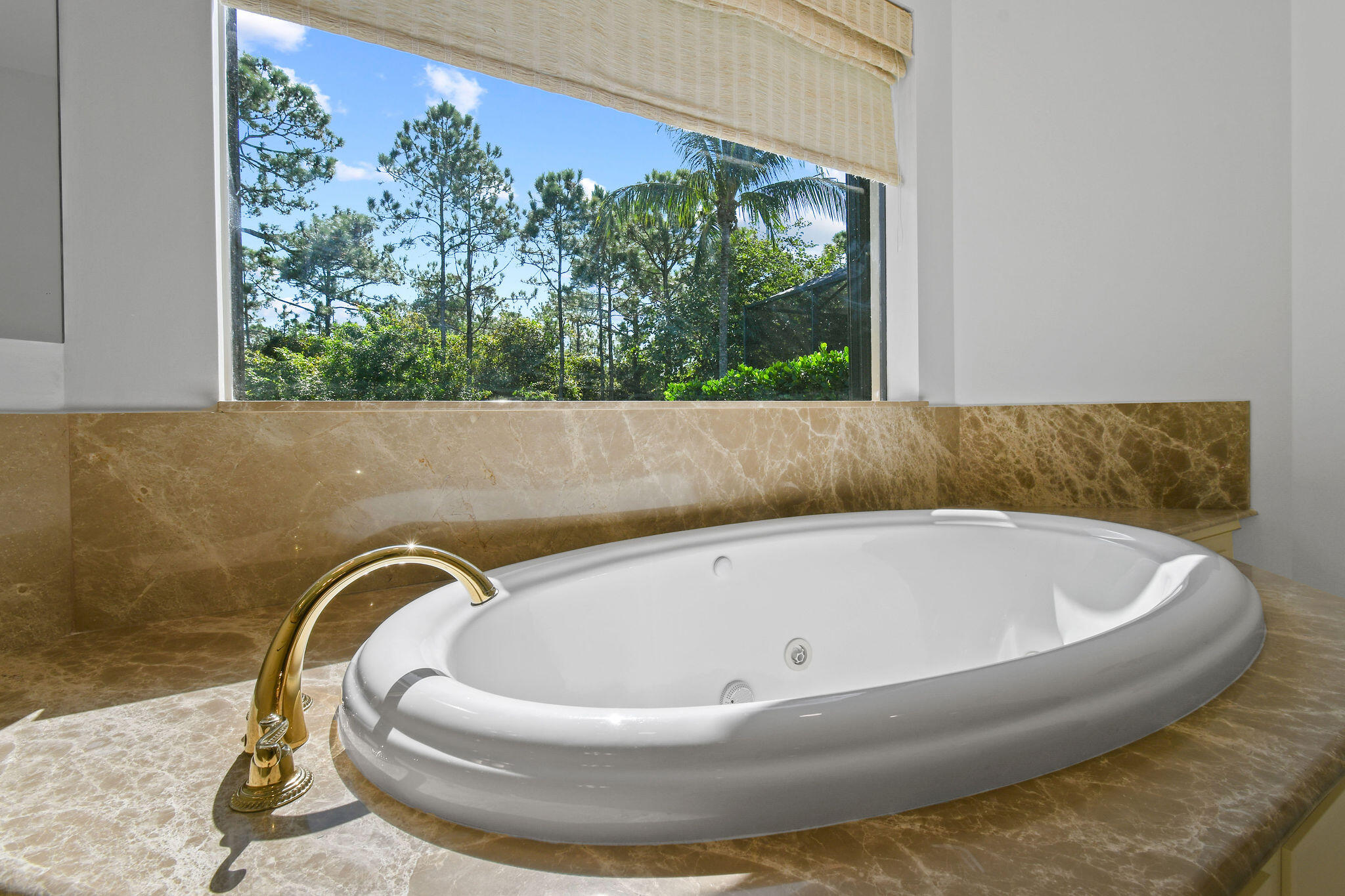 MEDALIST VILLAGE - Residential