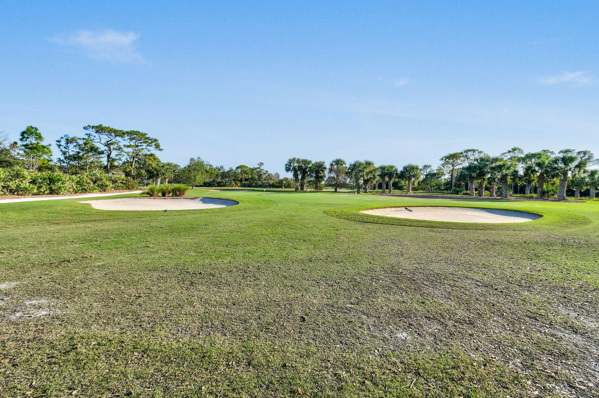 MEDALIST VILLAGE - Residential