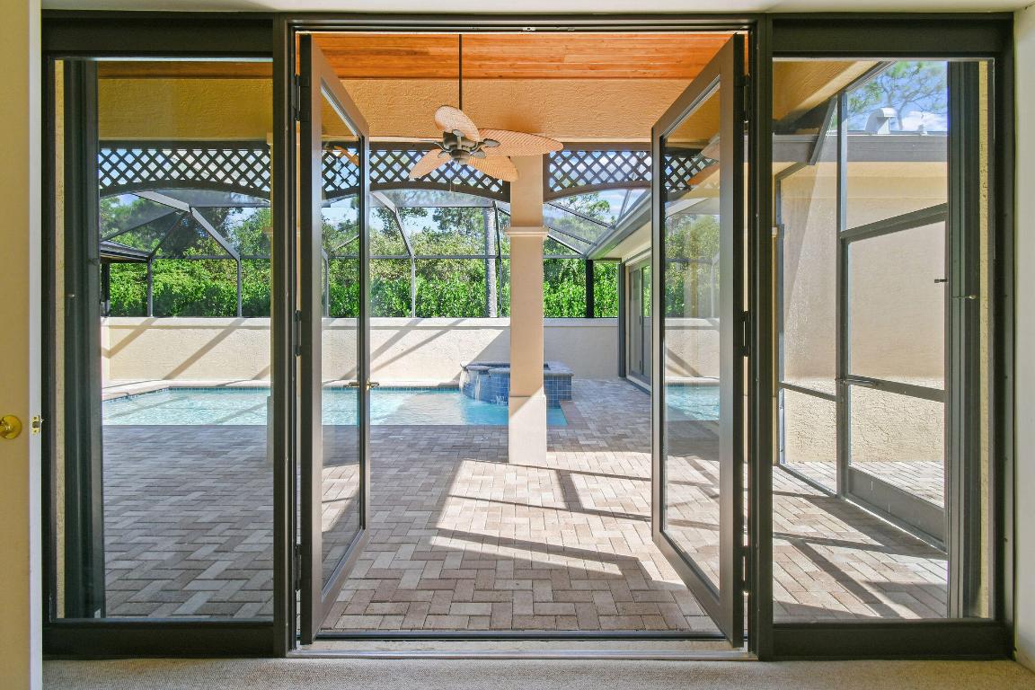 MEDALIST VILLAGE - Residential