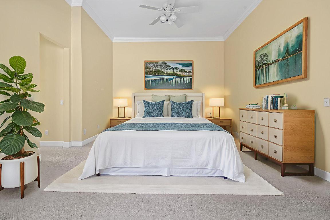 MEDALIST VILLAGE - Residential