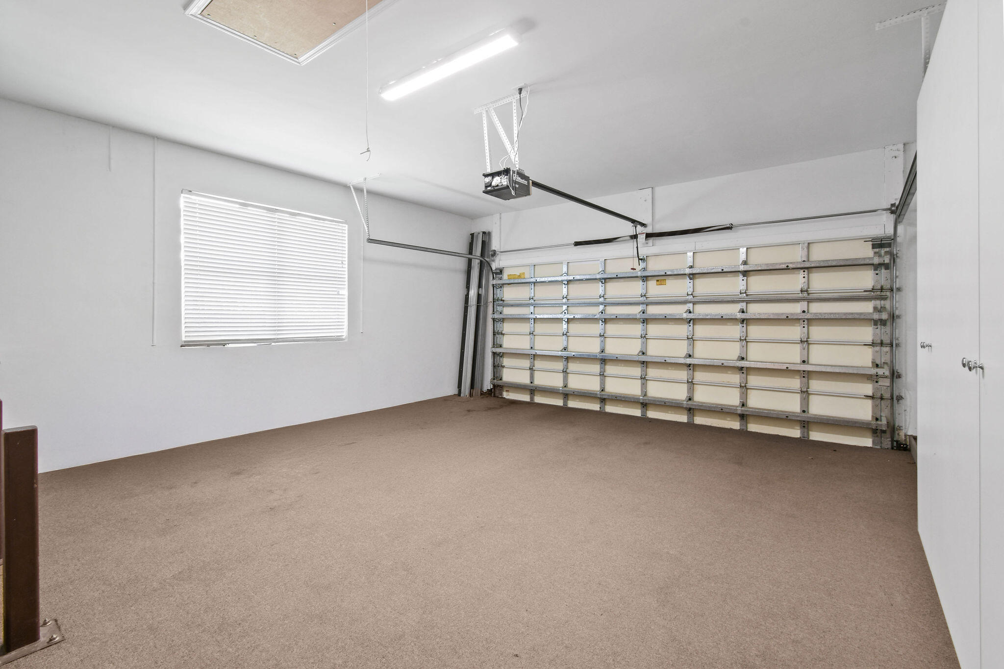 MEDALIST VILLAGE - Residential