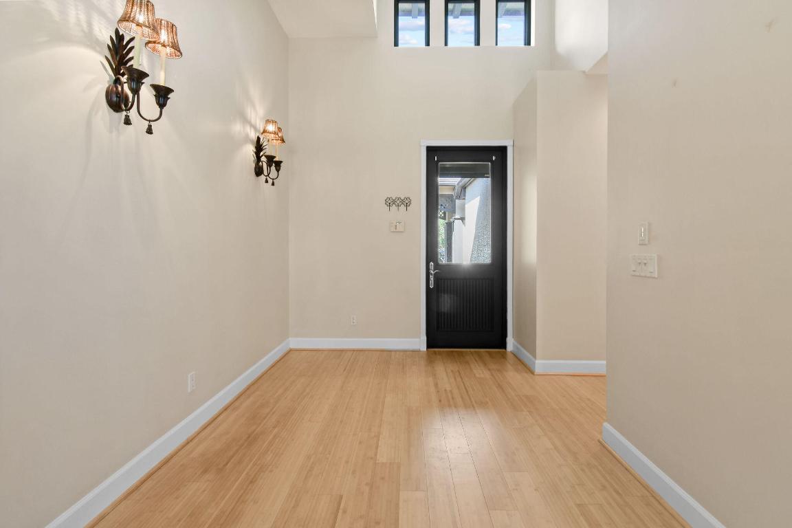 MEDALIST VILLAGE - Residential