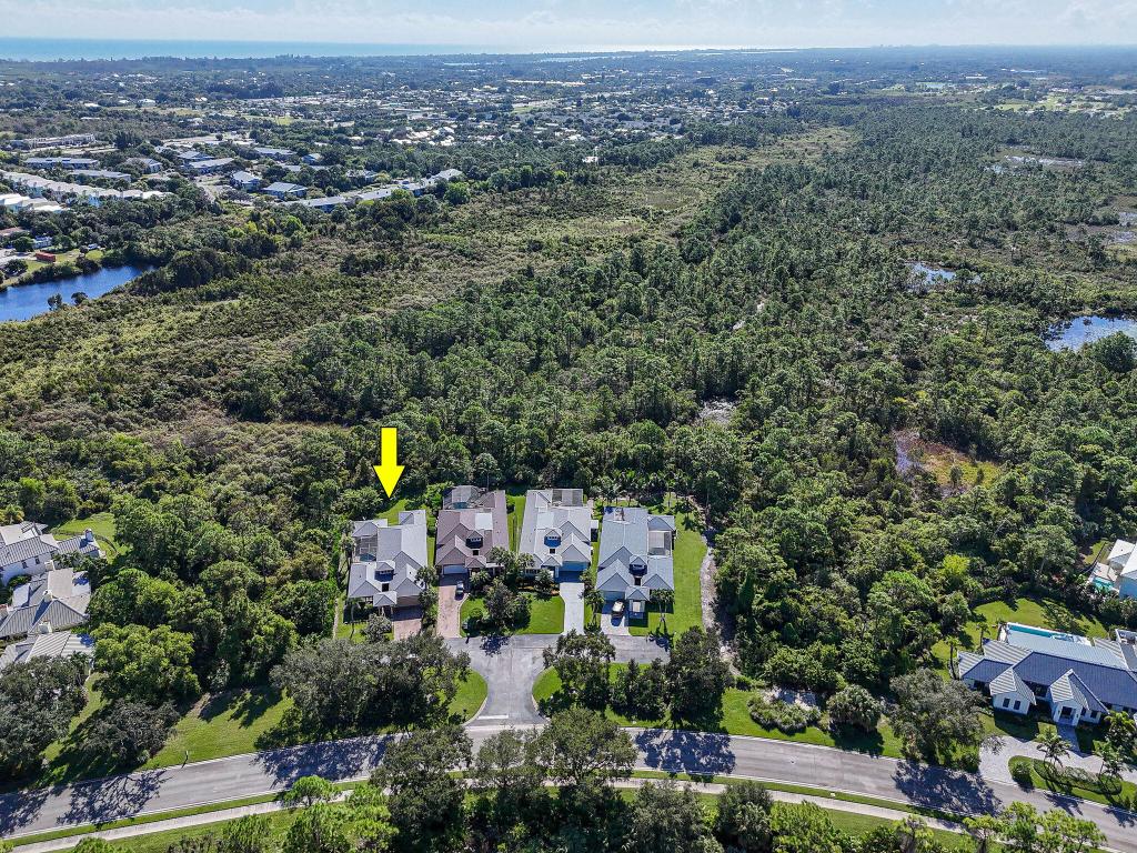 MEDALIST VILLAGE - Residential