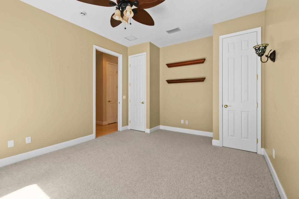 MEDALIST VILLAGE - Residential