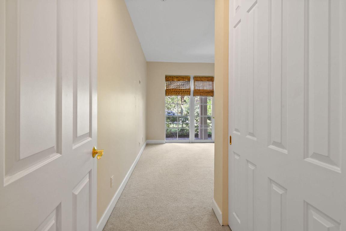 MEDALIST VILLAGE - Residential