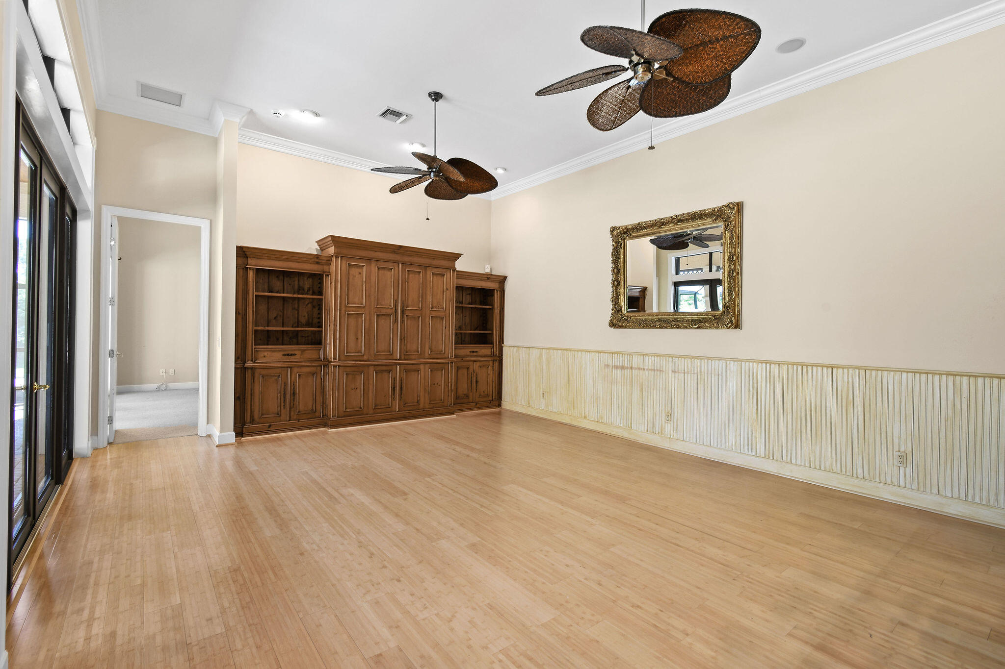 MEDALIST VILLAGE - Residential