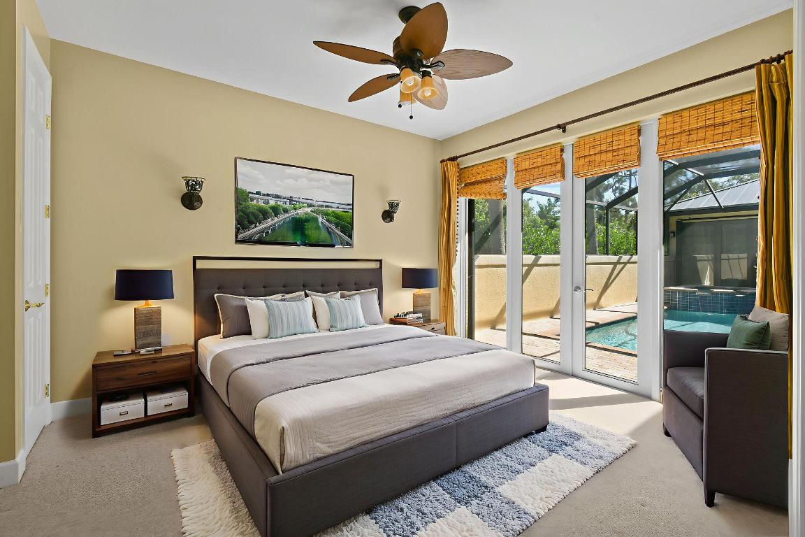 MEDALIST VILLAGE - Residential