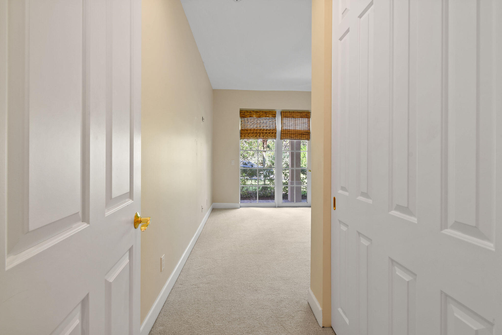 MEDALIST VILLAGE - Residential