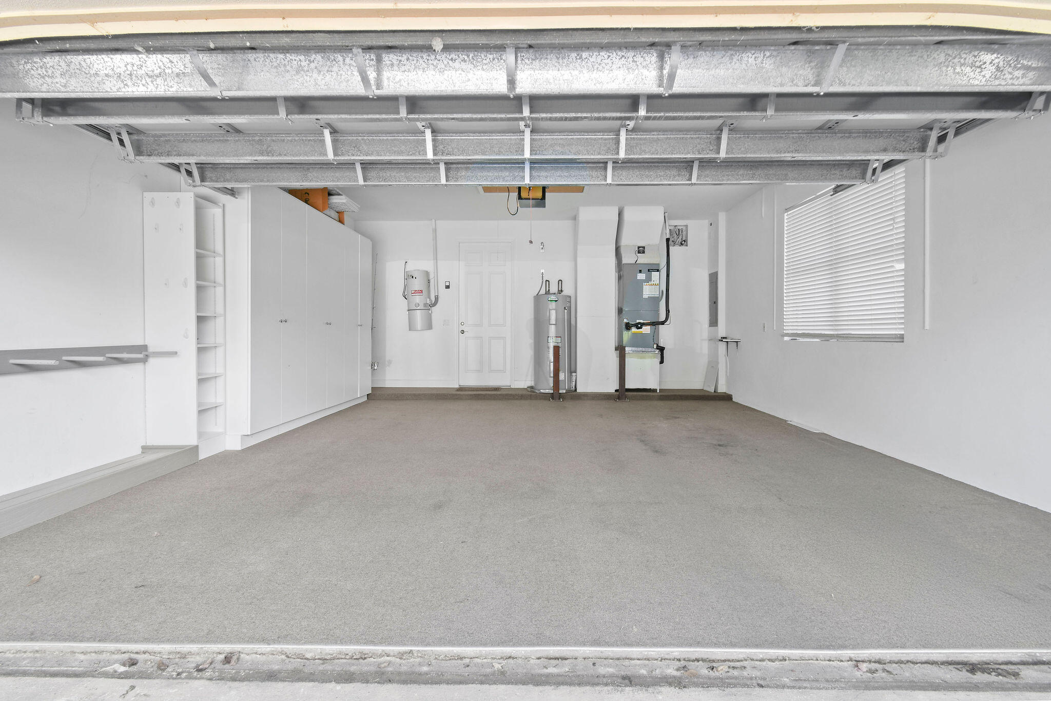 MEDALIST VILLAGE - Residential