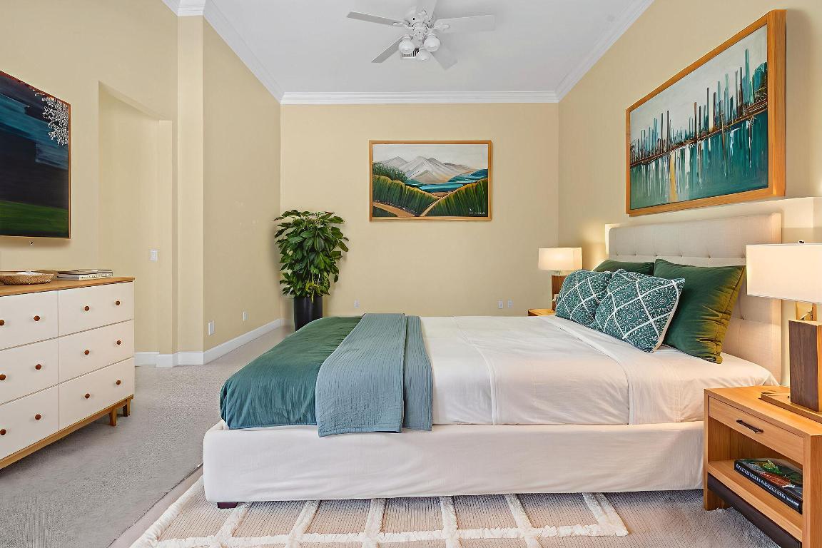 MEDALIST VILLAGE - Residential