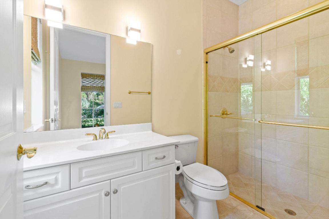 MEDALIST VILLAGE - Residential