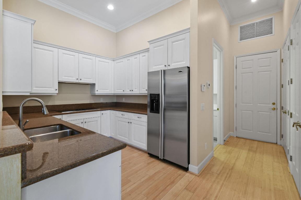 MEDALIST VILLAGE - Residential