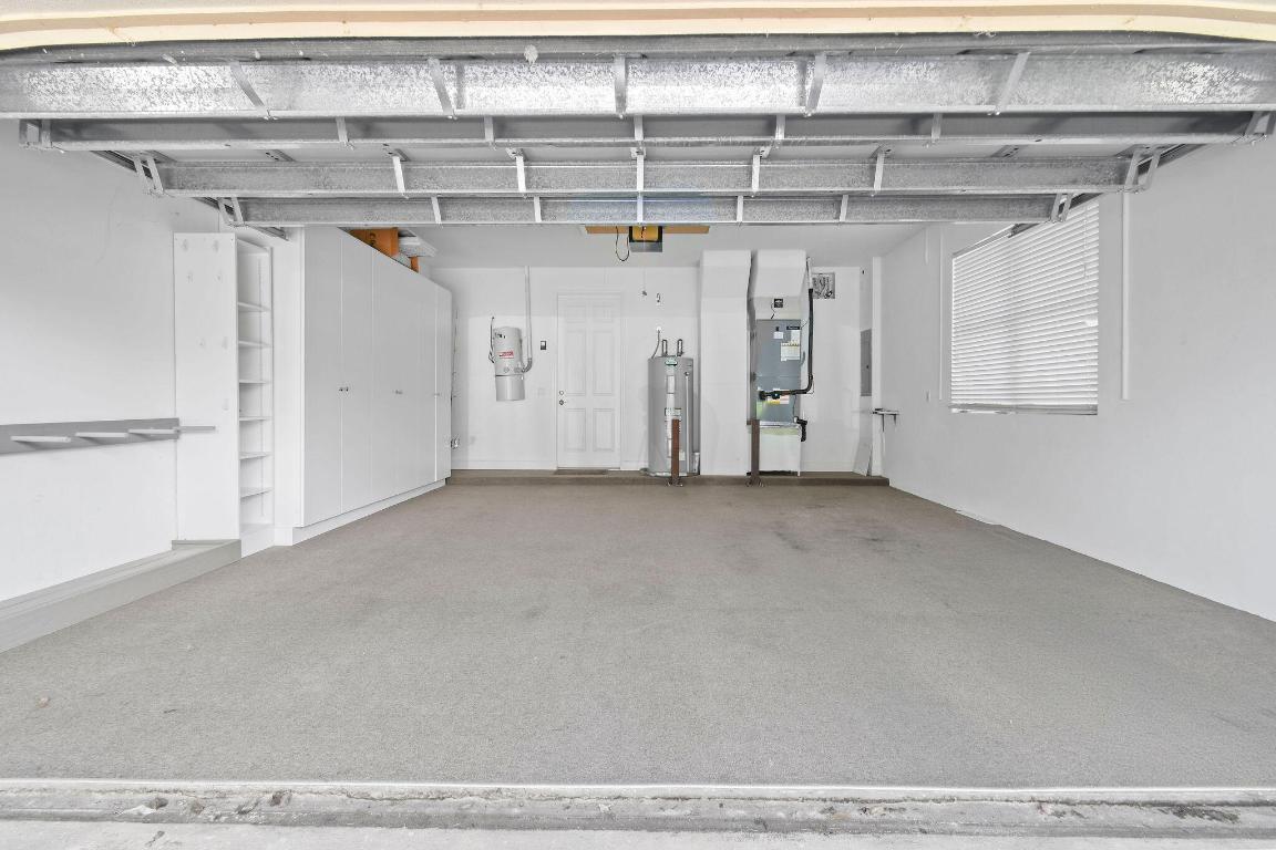 MEDALIST VILLAGE - Residential