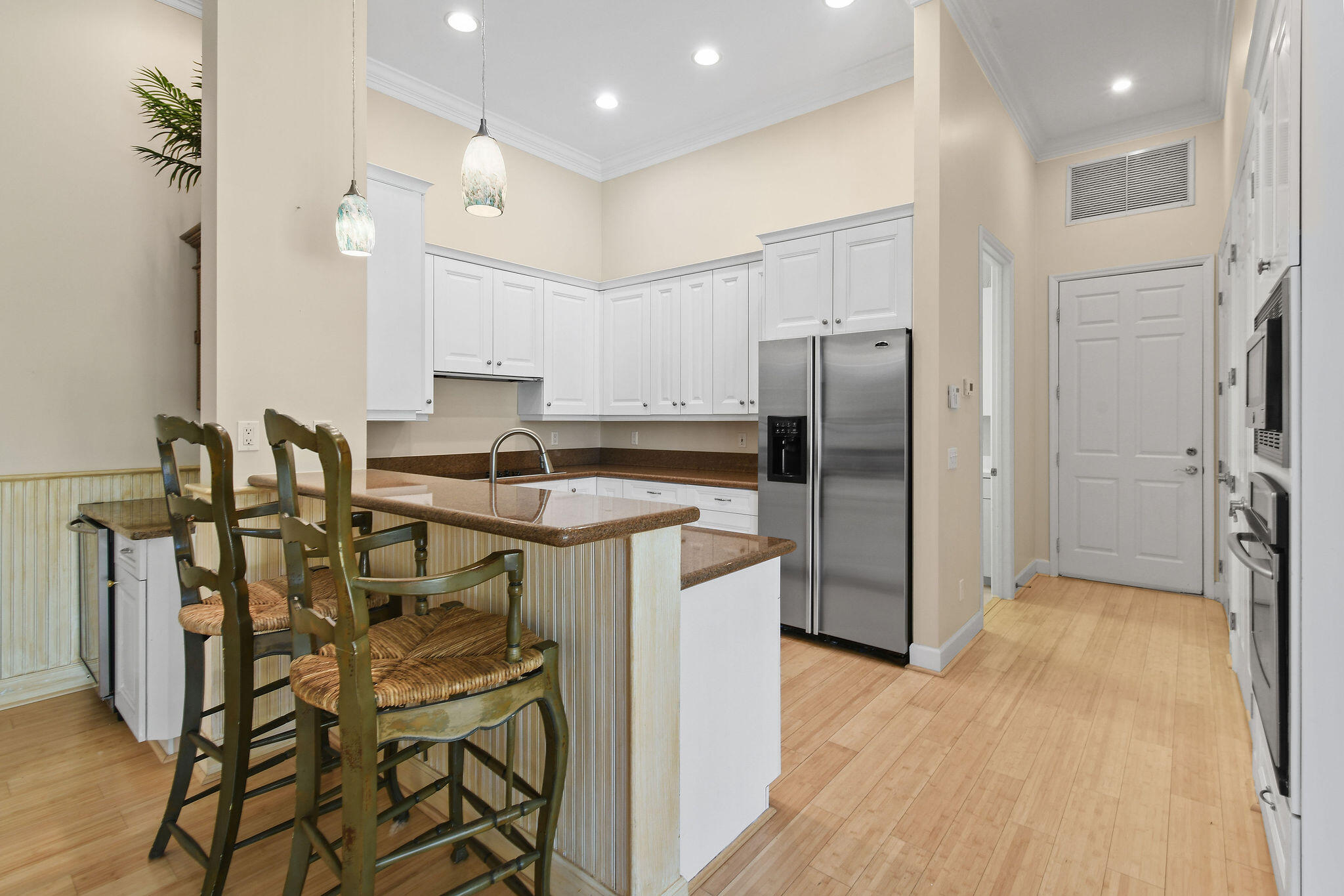 MEDALIST VILLAGE - Residential