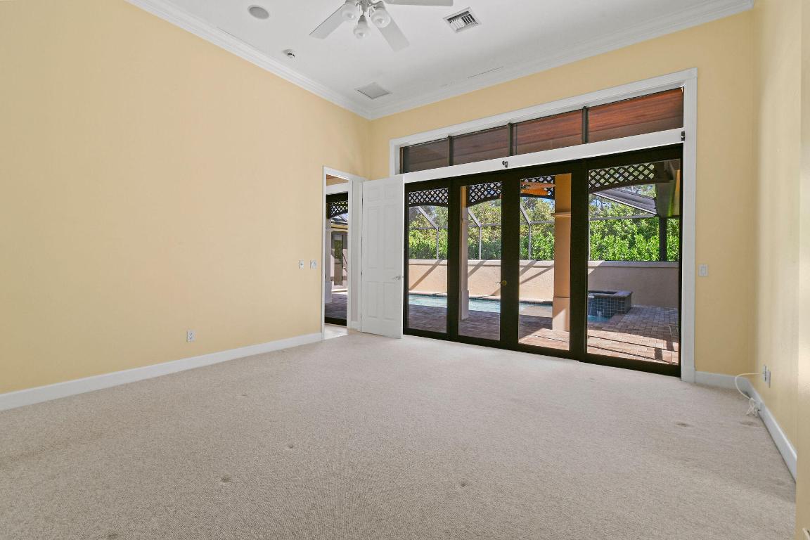 MEDALIST VILLAGE - Residential