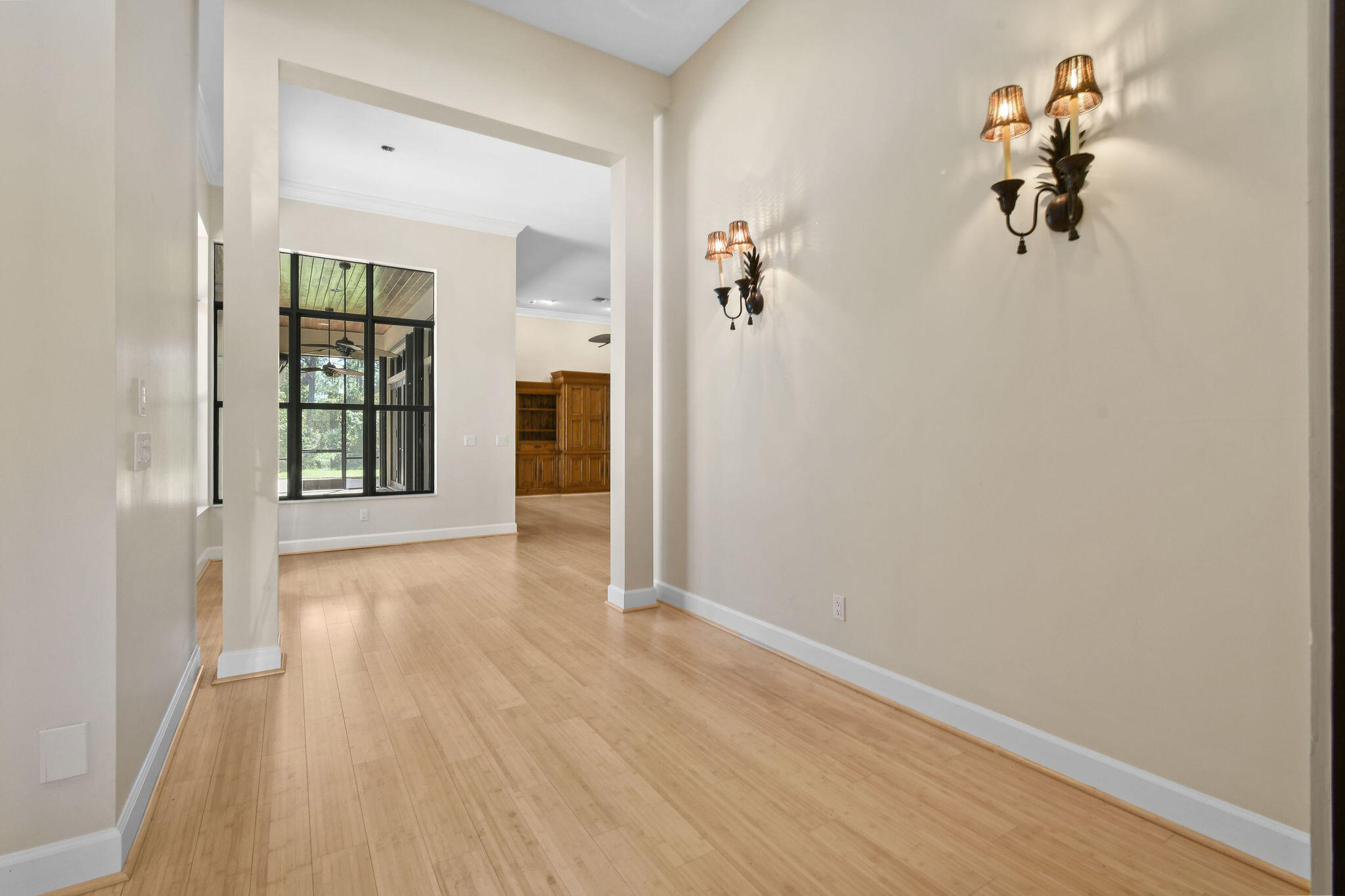 MEDALIST VILLAGE - Residential