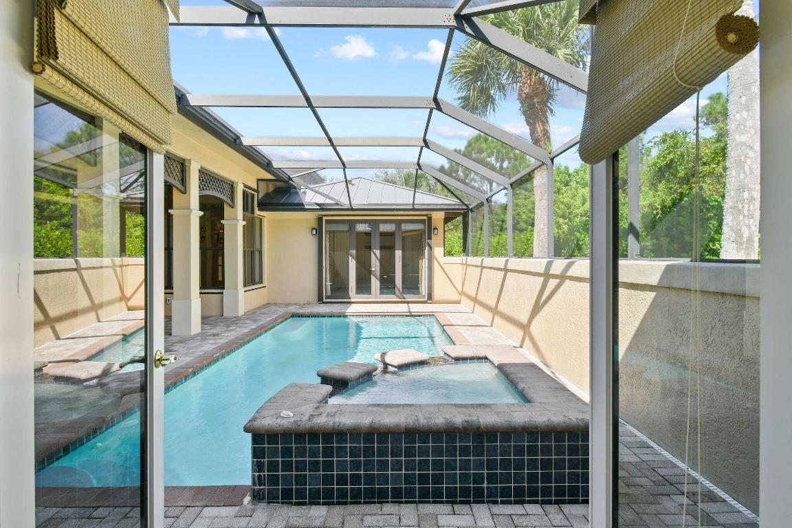 MEDALIST VILLAGE - Residential