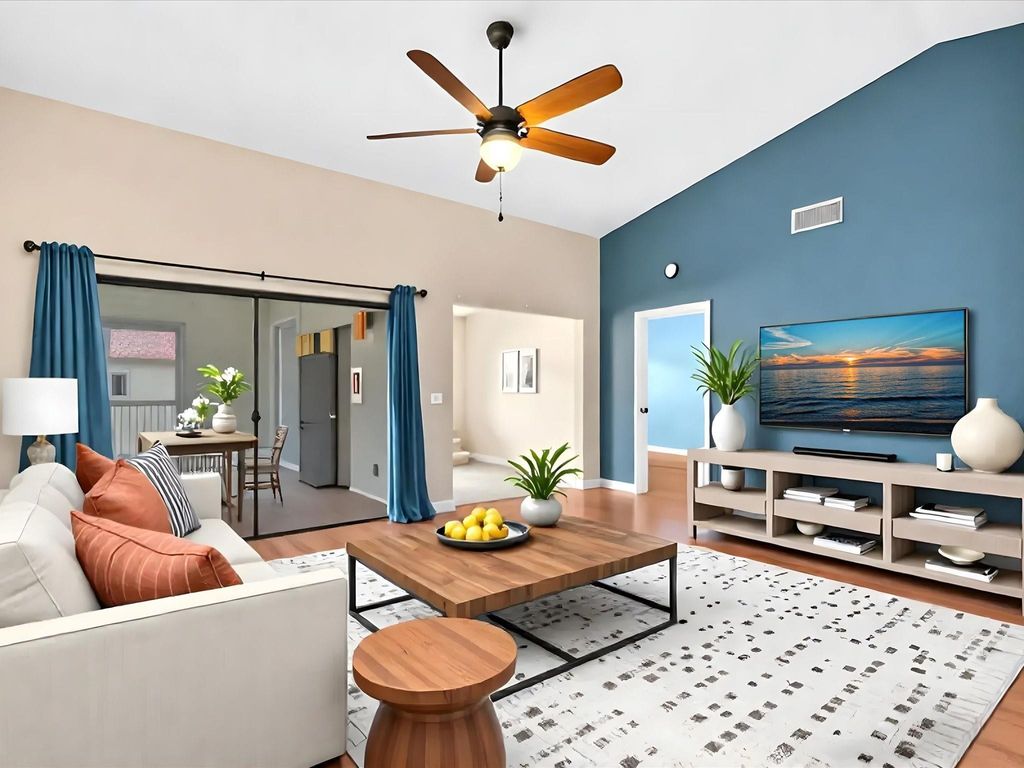 Photo of 306 Congressional Way #306, Deerfield Beach, FL 33442 (MLS # F10555410)