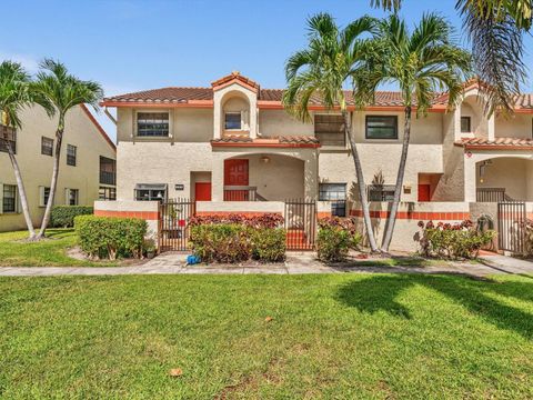 306 Congressional Way 306 Deerfield Beach FL 33442
