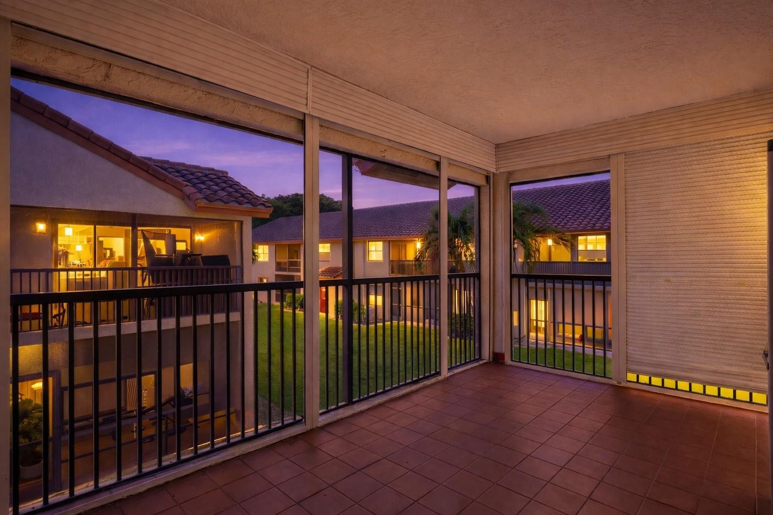 306 Congressional Way 306