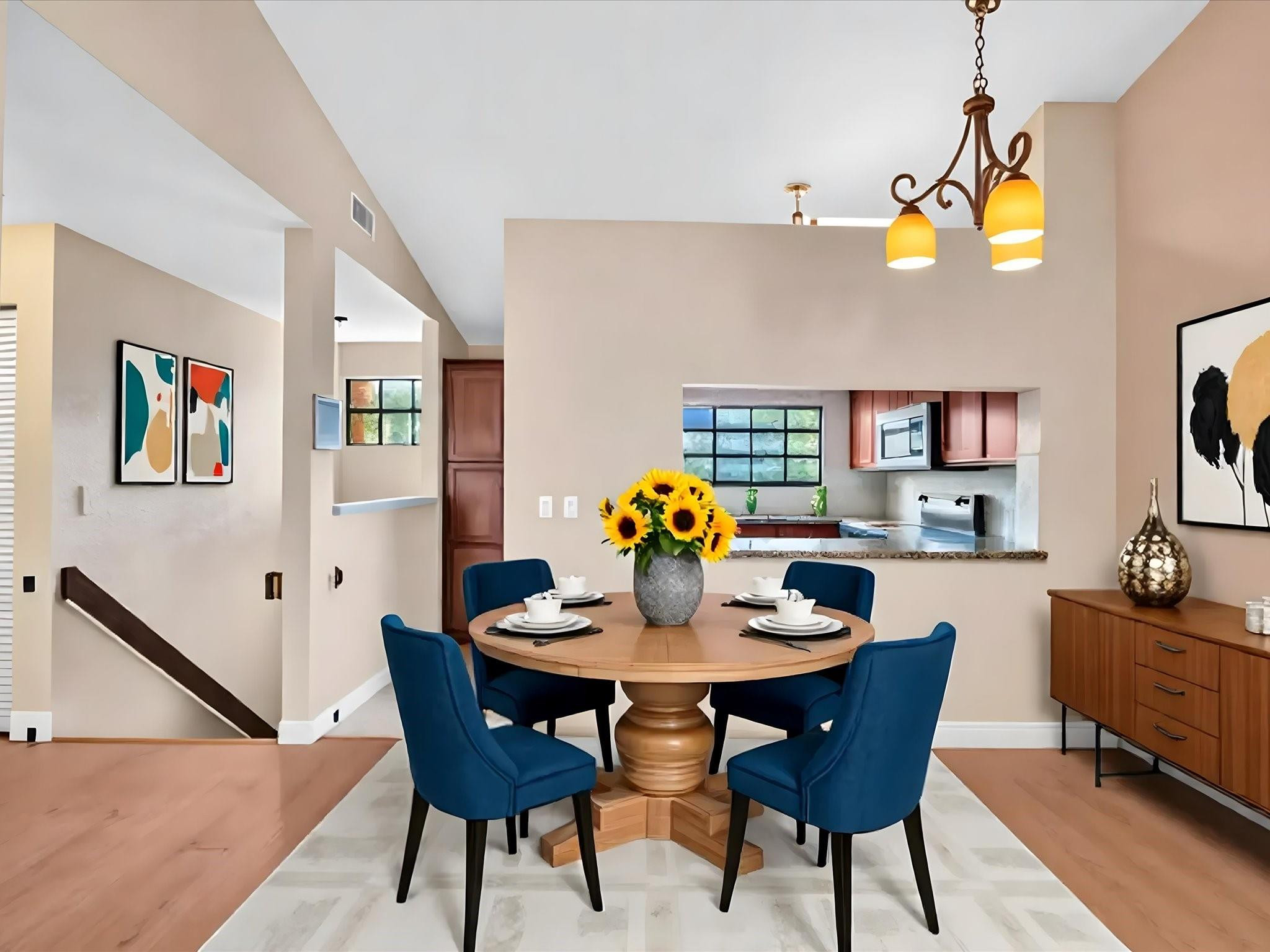 306 Congressional Way 306