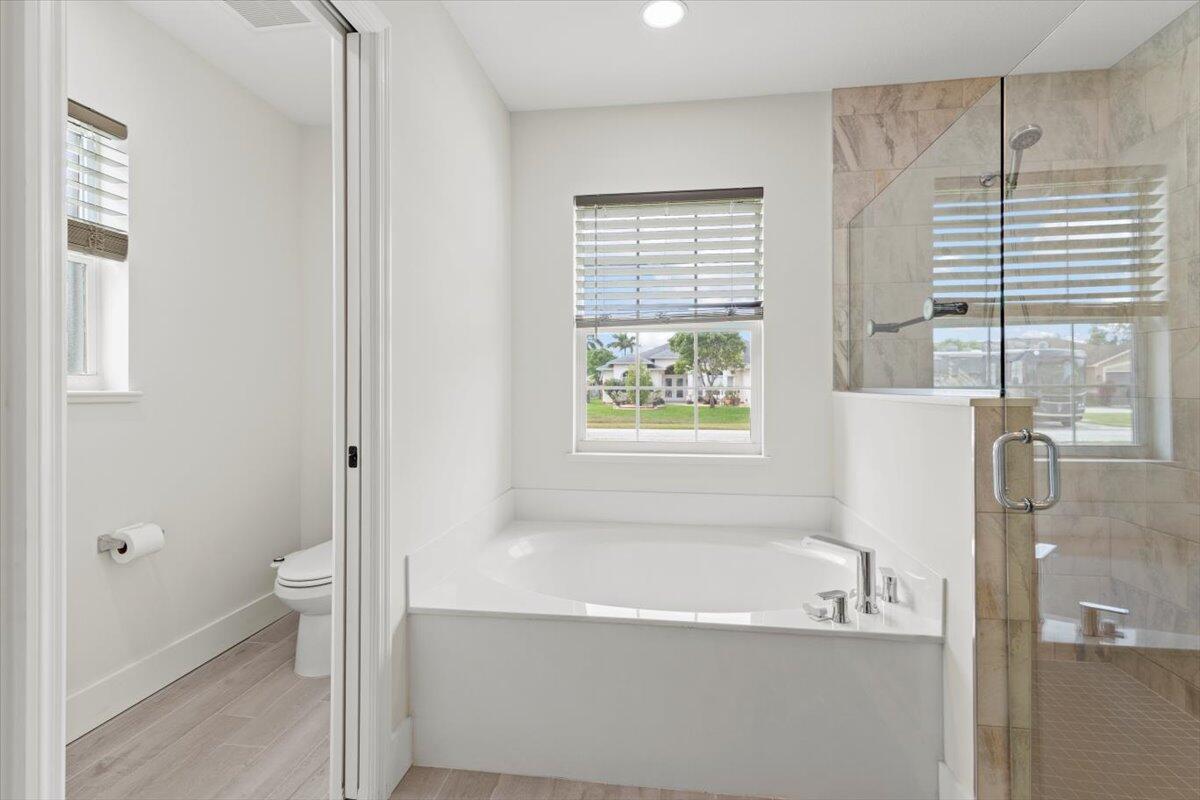 Torino - Residential