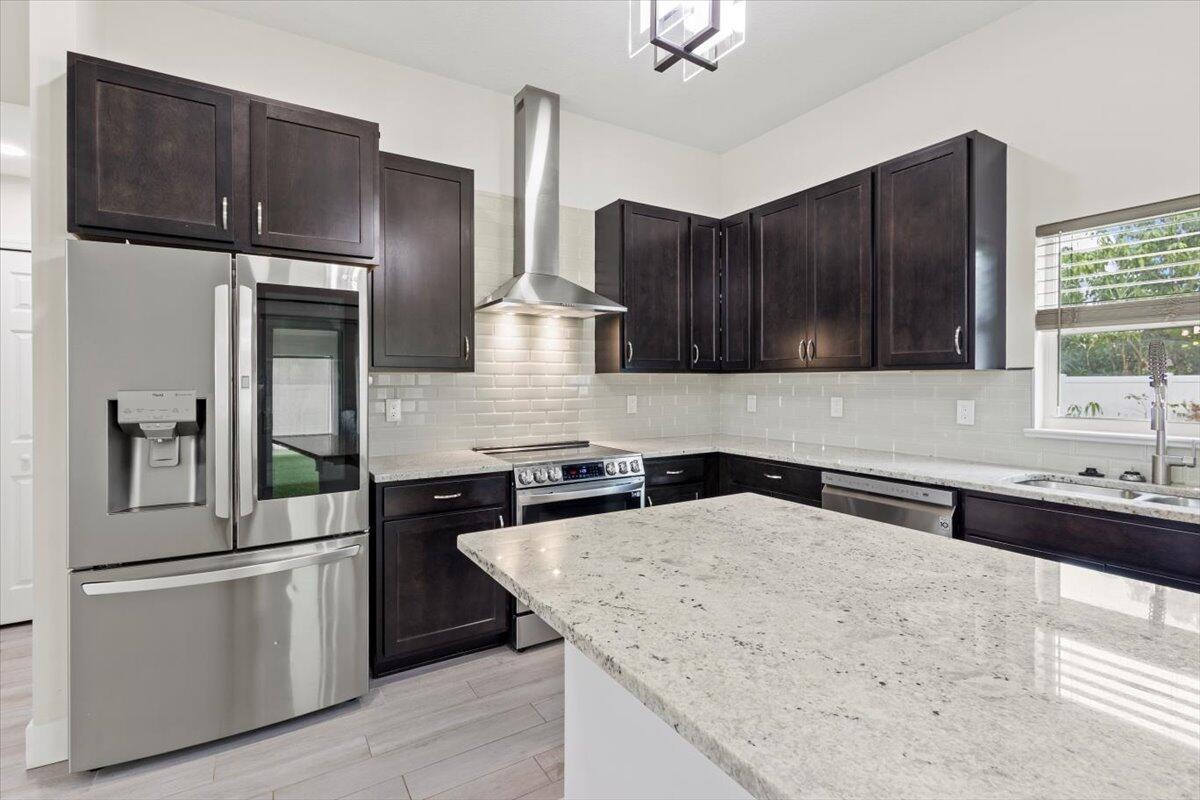 Torino - Residential