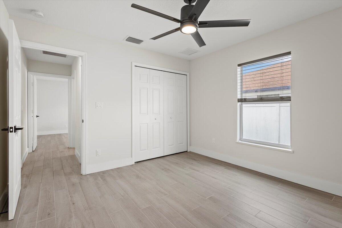 Torino - Residential