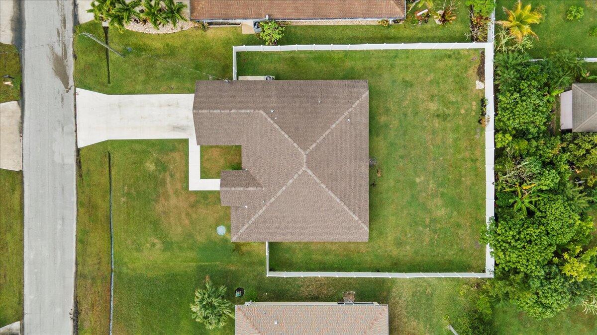 Torino - Residential