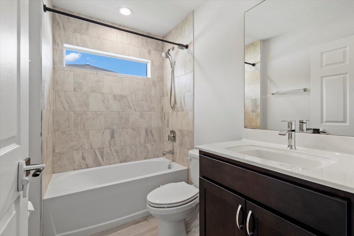 Torino - Residential