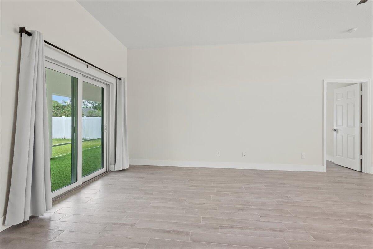 Torino - Residential