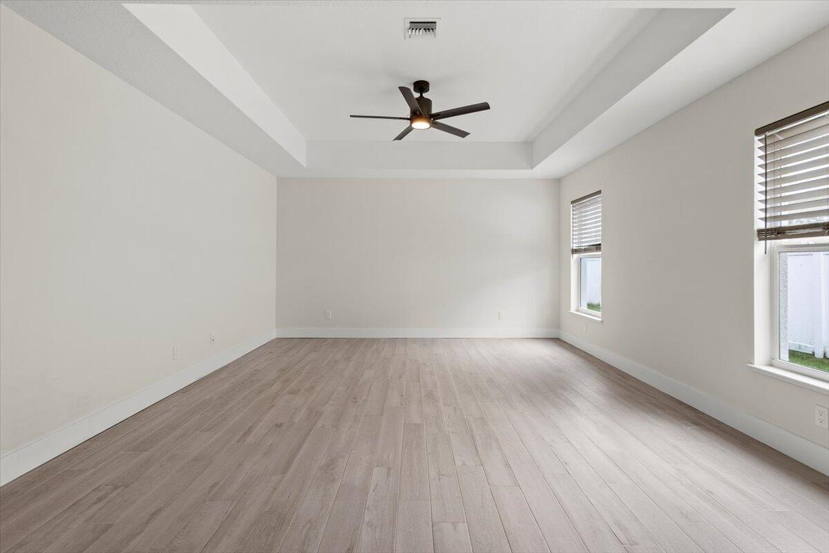 Torino - Residential